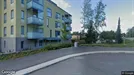 Apartment for rent, Espoo, Uusimaa, Peuraniitty<span class="blurred street-number" onclick="ProcessAdRequest(17383384)"><span class="hint">See no.</span>[xxxxxx]</span>