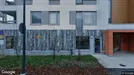 Apartment for rent, Espoo, Uusimaa, Kaarlo Sarkian katu<span class="blurred street-number" onclick="ProcessAdRequest(17383386)"><span class="hint">See no.</span>[xxxxxx]</span>
