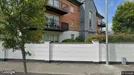 Apartment for rent, Trim, Meath, 2 Wellington Hall<span class="blurred street-number" onclick="ProcessAdRequest(17383391)"><span class="hint">See no.</span>[xxxxxx]</span>