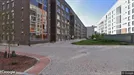 Apartment for rent, Helsinki Itäinen, Helsinki, Paahtajankuja<span class="blurred street-number" onclick="ProcessAdRequest(17383417)"><span class="hint">See no.</span>[xxxxxx]</span>