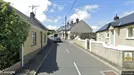 Apartment for rent, Carrickmacross, Monaghan (region), Lake Avenue Lodge<span class="blurred street-number" onclick="ProcessAdRequest(17383487)"><span class="hint">See no.</span>[xxxxxx]</span>