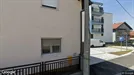 Room for rent, Veliko Polje, Grad Zagreb, VELIKO POLJE, NOVOGRADNJA<span class="blurred street-number" onclick="ProcessAdRequest(17383983)"><span class="hint">See no.</span>[xxxxxx]</span>