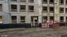 Apartment for rent, Hellerup, Greater Copenhagen, Rygårds Allé<span class="blurred street-number" onclick="ProcessAdRequest(17385533)"><span class="hint">See no.</span>[xxxxxx]</span>