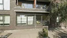 Apartment for rent, Copenhagen SV, Copenhagen, Teglholmens Østkaj<span class="blurred street-number" onclick="ProcessAdRequest(17385577)"><span class="hint">See no.</span>[xxxxxx]</span>