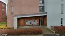 Room for rent, Stockholm South, Stockholm, Tallkrogsvägen<span class="blurred street-number" onclick="ProcessAdRequest(17385711)"><span class="hint">See no.</span>[xxxxxx]</span>