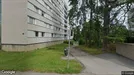 Room for rent, Uppsala, Uppsala County, Sernanders väg<span class="blurred street-number" onclick="ProcessAdRequest(17385865)"><span class="hint">See no.</span>[xxxxxx]</span>