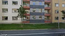 Room for rent, Uppsala, Uppsala County, Kantorsgatan<span class="blurred street-number" onclick="ProcessAdRequest(17385890)"><span class="hint">See no.</span>[xxxxxx]</span>