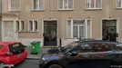 Apartment for rent, Salandra, Basilicata, Rue Fernand Pelloutier<span class="blurred street-number" onclick="ProcessAdRequest(17386000)"><span class="hint">See no.</span>[xxxxxx]</span>