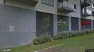 Apartment for rent, Rixensart, Waals-Brabant, Avenue Franklin Roosevelt<span class="blurred street-number" onclick="ProcessAdRequest(17386012)"><span class="hint">See no.</span>[xxxxxx]</span>