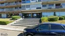 Apartment for rent, La Louvière, Henegouwen, Rue des Croix du Feu<span class="blurred street-number" onclick="ProcessAdRequest(17386021)"><span class="hint">See no.</span>[xxxxxx]</span>