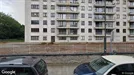 Apartment for rent, Brussels Oudergem, Brussels, Rue Emile Steeno<span class="blurred street-number" onclick="ProcessAdRequest(17386022)"><span class="hint">See no.</span>[xxxxxx]</span>