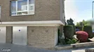 Apartment for rent, Brussels Sint-Pieters-Woluwe, Brussels, Avenue Edmond Parmentier<span class="blurred street-number" onclick="ProcessAdRequest(17386023)"><span class="hint">See no.</span>[xxxxxx]</span>