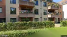 Apartment for rent, Terhulpen, Waals-Brabant, Rue Pierre Broodcoorens<span class="blurred street-number" onclick="ProcessAdRequest(17386025)"><span class="hint">See no.</span>[xxxxxx]</span>