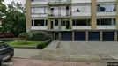 Apartment for rent, Antwerp Berchem, Antwerp, Coremansstraat<span class="blurred street-number" onclick="ProcessAdRequest(17386034)"><span class="hint">See no.</span>[xxxxxx]</span>