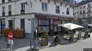 Apartment for rent, Stad Brussel, Brussels, Boulevard Anspach<span class="blurred street-number" onclick="ProcessAdRequest(17386051)"><span class="hint">See no.</span>[xxxxxx]</span>