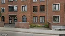Apartment for rent, Hoei, Luik (region), Avenue Charles et Louis Godin<span class="blurred street-number" onclick="ProcessAdRequest(17386067)"><span class="hint">See no.</span>[xxxxxx]</span>