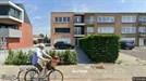 Apartment for rent, Oostkamp, West-Vlaanderen, Kortrijksestraat<span class="blurred street-number" onclick="ProcessAdRequest(17386083)"><span class="hint">See no.</span>[xxxxxx]</span>
