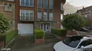 Apartment for rent, Brussels Sint-Lambrechts-Woluwe, Brussels, Avenue de Juillet<span class="blurred street-number" onclick="ProcessAdRequest(17386085)"><span class="hint">See no.</span>[xxxxxx]</span>