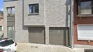Apartment for rent, Sint-Niklaas, Oost-Vlaanderen, Lodewijk Dosfelstraat<span class="blurred street-number" onclick="ProcessAdRequest(17386098)"><span class="hint">See no.</span>[xxxxxx]</span>