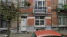 Apartment for rent, Brussels Elsene, Brussels, Rue de lAutomne<span class="blurred street-number" onclick="ProcessAdRequest(17386101)"><span class="hint">See no.</span>[xxxxxx]</span>