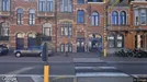 Apartment for rent, Leuven, Vlaams-Brabant, Tiensesteenweg<span class="blurred street-number" onclick="ProcessAdRequest(17386107)"><span class="hint">See no.</span>[xxxxxx]</span>