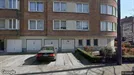 Apartment for rent, Brussels Sint-Pieters-Woluwe, Brussels, Avenue de Hinnisdael<span class="blurred street-number" onclick="ProcessAdRequest(17386108)"><span class="hint">See no.</span>[xxxxxx]</span>