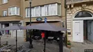 Apartment for rent, Stad Brussel, Brussels, Quai au Bois de Construction<span class="blurred street-number" onclick="ProcessAdRequest(17386113)"><span class="hint">See no.</span>[xxxxxx]</span>