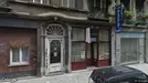 Apartment for rent, Stad Brussel, Brussels, Rue de Flandre<span class="blurred street-number" onclick="ProcessAdRequest(17386126)"><span class="hint">See no.</span>[xxxxxx]</span>