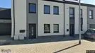 Apartment for rent, Les Bons Villers, Henegouwen, Rue des Frênes<span class="blurred street-number" onclick="ProcessAdRequest(17386128)"><span class="hint">See no.</span>[xxxxxx]</span>
