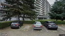 Apartment for rent, Brussels Oudergem, Brussels, Avenue Gabriel Emile Lebon<span class="blurred street-number" onclick="ProcessAdRequest(17386134)"><span class="hint">See no.</span>[xxxxxx]</span>