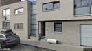 Apartment for rent, Flémalle, Luik (region), Rue Ernest Malvoz<span class="blurred street-number" onclick="ProcessAdRequest(17386145)"><span class="hint">See no.</span>[xxxxxx]</span>