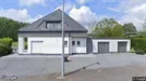 Apartment for rent, Oostkamp, West-Vlaanderen, Hertsbergsestraat<span class="blurred street-number" onclick="ProcessAdRequest(17386146)"><span class="hint">See no.</span>[xxxxxx]</span>