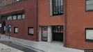 Apartment for rent, Oostkamp, West-Vlaanderen, Sijslostraat<span class="blurred street-number" onclick="ProcessAdRequest(17386151)"><span class="hint">See no.</span>[xxxxxx]</span>