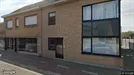 Apartment for rent, Sint-Gillis-Waas, Oost-Vlaanderen, Margrietstraat<span class="blurred street-number" onclick="ProcessAdRequest(17386152)"><span class="hint">See no.</span>[xxxxxx]</span>