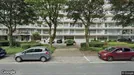 Apartment for rent, Antwerp Deurne, Antwerp, Ter Rivierenlaan<span class="blurred street-number" onclick="ProcessAdRequest(17386153)"><span class="hint">See no.</span>[xxxxxx]</span>