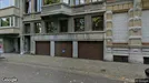 Apartment for rent, Luik, Luik (region), Boulevard Frère-Orban<span class="blurred street-number" onclick="ProcessAdRequest(17386155)"><span class="hint">See no.</span>[xxxxxx]</span>