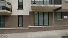 Apartment for rent, Gembloux, Namen (region), Rue Albert<span class="blurred street-number" onclick="ProcessAdRequest(17386168)"><span class="hint">See no.</span>[xxxxxx]</span>