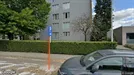 Apartment for rent, Schoten, Antwerp (Province), Ridder Walter van Havrelaan<span class="blurred street-number" onclick="ProcessAdRequest(17386170)"><span class="hint">See no.</span>[xxxxxx]</span>