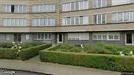 Apartment for rent, Brussels Etterbeek, Brussels, Place du Roi Vainqueur<span class="blurred street-number" onclick="ProcessAdRequest(17386172)"><span class="hint">See no.</span>[xxxxxx]</span>