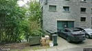 Apartment for rent, Hamois, Namen (region), Chaussée de Marche<span class="blurred street-number" onclick="ProcessAdRequest(17386178)"><span class="hint">See no.</span>[xxxxxx]</span>