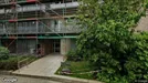 Apartment for rent, Brussels Sint-Lambrechts-Woluwe, Brussels, Rue de la Rive<span class="blurred street-number" onclick="ProcessAdRequest(17386180)"><span class="hint">See no.</span>[xxxxxx]</span>