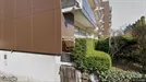 Apartment for rent, Grimbergen, Vlaams-Brabant, Jozef van Elewijckstraat<span class="blurred street-number" onclick="ProcessAdRequest(17386191)"><span class="hint">See no.</span>[xxxxxx]</span>