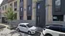 Apartment for rent, Hoei, Luik (region), Rue de la Résistance<span class="blurred street-number" onclick="ProcessAdRequest(17386201)"><span class="hint">See no.</span>[xxxxxx]</span>