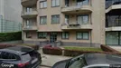 Apartment for rent, Brussels Evere, Brussels, Rue Colonel Bourg<span class="blurred street-number" onclick="ProcessAdRequest(17386222)"><span class="hint">See no.</span>[xxxxxx]</span>