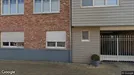 Apartment for rent, Schilde, Antwerp (Province), Kleinveldweg<span class="blurred street-number" onclick="ProcessAdRequest(17386227)"><span class="hint">See no.</span>[xxxxxx]</span>