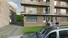 Apartment for rent, Luik, Luik (region), Chaussée de Tongres<span class="blurred street-number" onclick="ProcessAdRequest(17386233)"><span class="hint">See no.</span>[xxxxxx]</span>