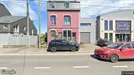 Apartment for rent, Aarlen, Luxemburg (Provincie), Avenue de Longwy<span class="blurred street-number" onclick="ProcessAdRequest(17386241)"><span class="hint">See no.</span>[xxxxxx]</span>