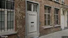 Apartment for rent, Stad Antwerp, Antwerp, Markgravestraat<span class="blurred street-number" onclick="ProcessAdRequest(17386264)"><span class="hint">See no.</span>[xxxxxx]</span>
