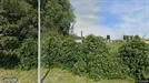 Apartment for rent, Wingene, West-Vlaanderen, Hille<span class="blurred street-number" onclick="ProcessAdRequest(17386267)"><span class="hint">See no.</span>[xxxxxx]</span>