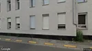 Apartment for rent, Colfontaine, Henegouwen, Rue Potresse<span class="blurred street-number" onclick="ProcessAdRequest(17386270)"><span class="hint">See no.</span>[xxxxxx]</span>